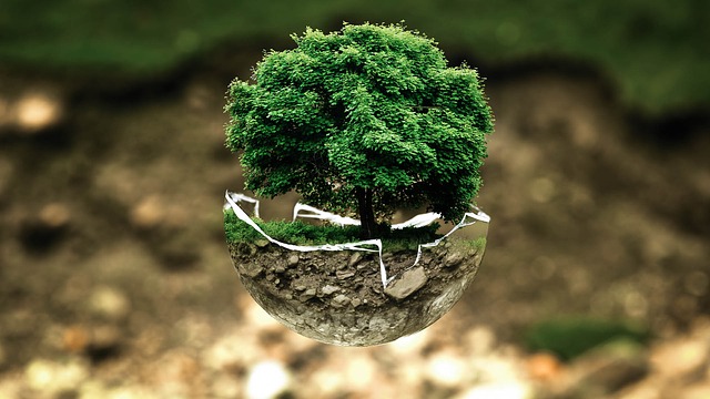 Ambiente,Territorio e Protezione Civile