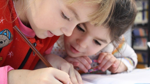 Scuola e Istruzione