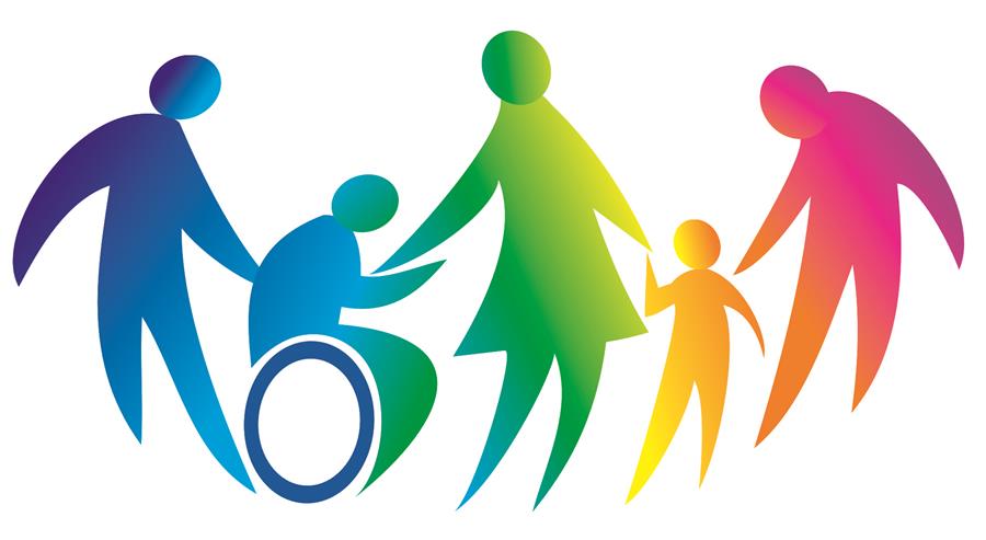SERVIZI SOCIALI - PIANO SOCIALE DI ZONA &nbsp;- PARI OPPORTUNITA'
