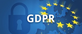 Privacy - Protezione dei dati personali