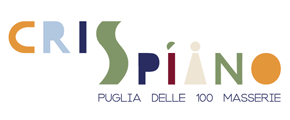 Crispiano Turismo
