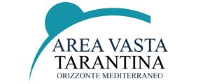 Area Vasta Tarantina