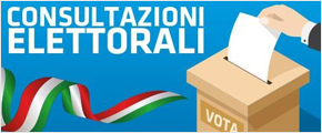Consultazioni elettorali