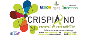 Percorsi di sostenibilità