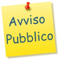 INTERVENTO 1H Crispiano si attiva: pubblicato Avviso pubblico