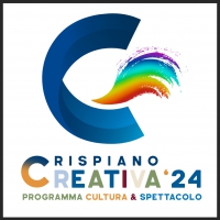 AVVISO PUBBLICO DI MANIFESTAZIONE DI INTERESSE ORGANIZZAZIONE PROGRAMMA DI EVENTI “Crispiano CREATIVA 2024”_Finestra Invernale_Proroga termini