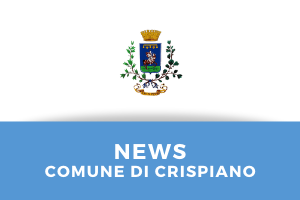 AFFIDAMENTO IN CONCESSIONE DEL SERVIZIO DI TRASPORTO SCOLASTICO ANNI SCOLASTICI 2024/2025 – 2025/2026 – 2026/2027